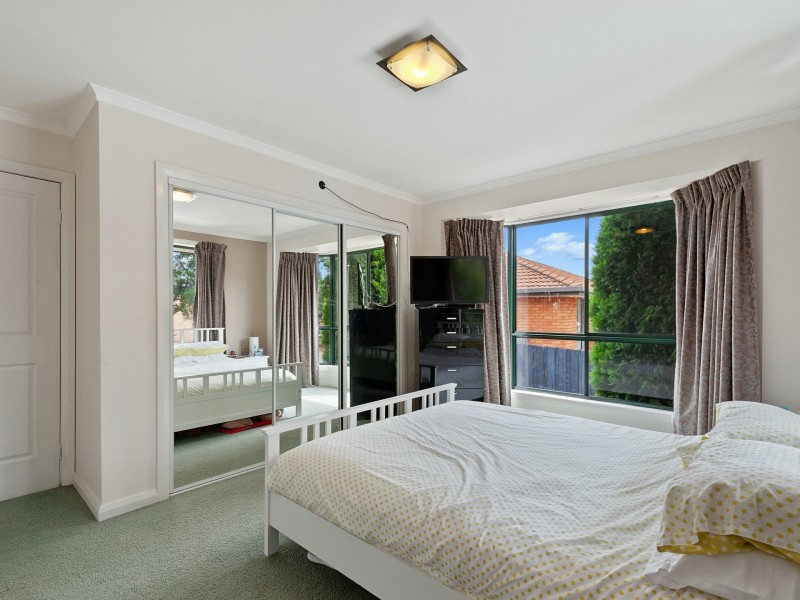 290D Main Road, Austins Ferry TAS 7011