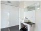 290D Main Road, Austins Ferry TAS 7011