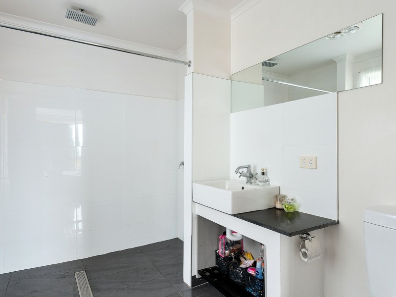 290D Main Road, Austins Ferry TAS 7011