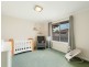 290D Main Road, Austins Ferry TAS 7011