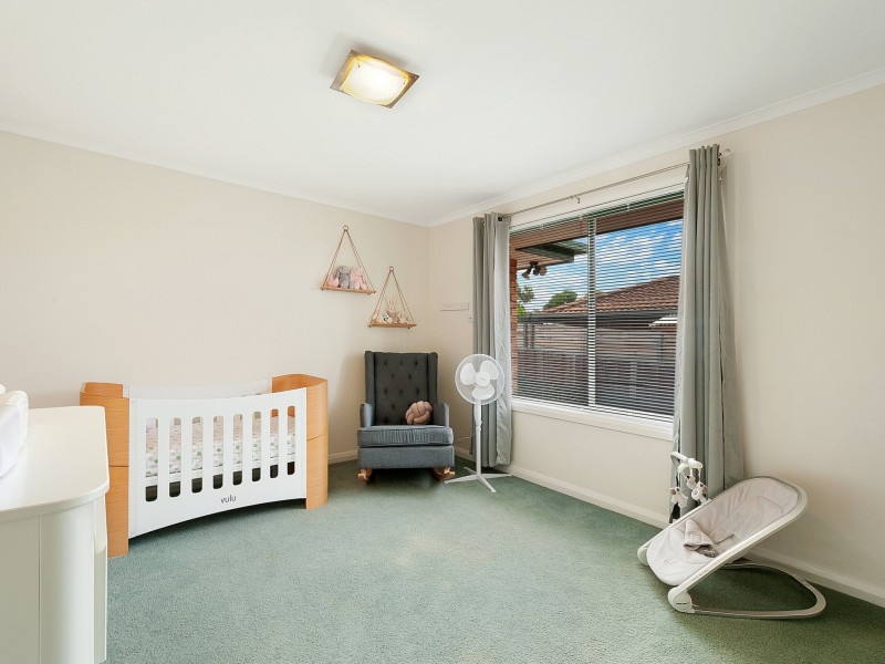 290D Main Road, Austins Ferry TAS 7011