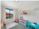 290D Main Road, Austins Ferry TAS 7011