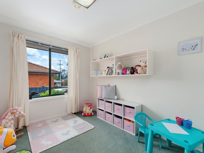 290D Main Road, Austins Ferry TAS 7011
