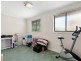 290D Main Road, Austins Ferry TAS 7011