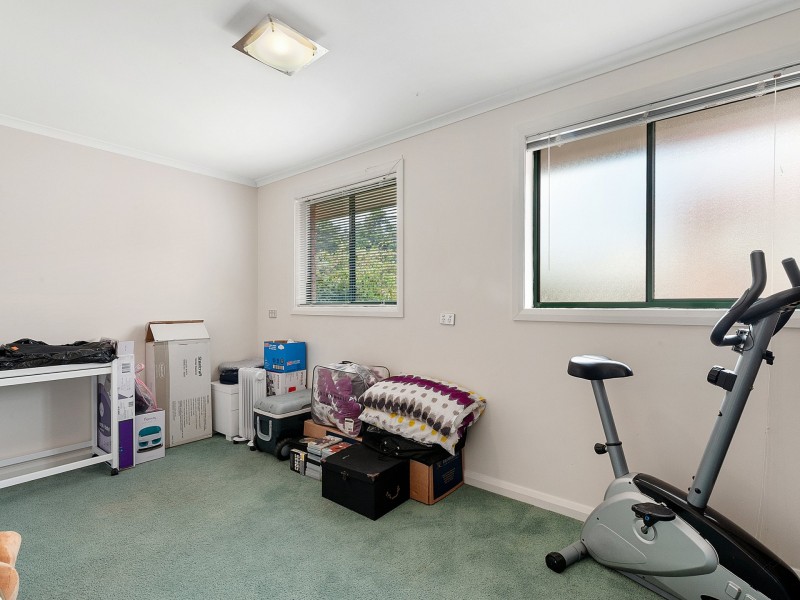 290D Main Road, Austins Ferry TAS 7011