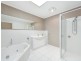 290D Main Road, Austins Ferry TAS 7011