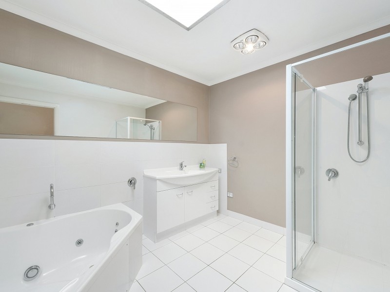 290D Main Road, Austins Ferry TAS 7011