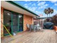 290D Main Road, Austins Ferry TAS 7011
