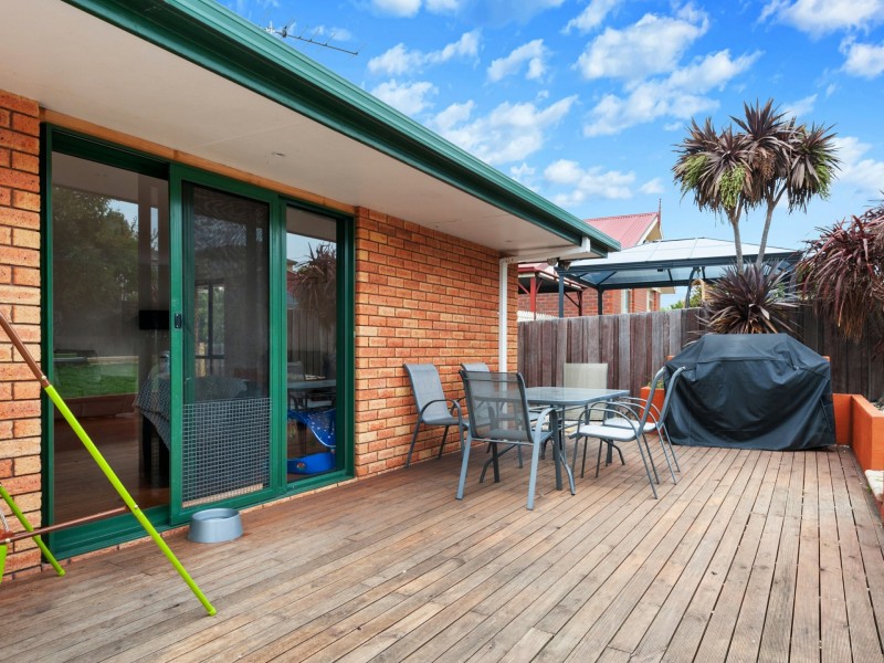 290D Main Road, Austins Ferry TAS 7011