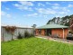 290D Main Road, Austins Ferry TAS 7011