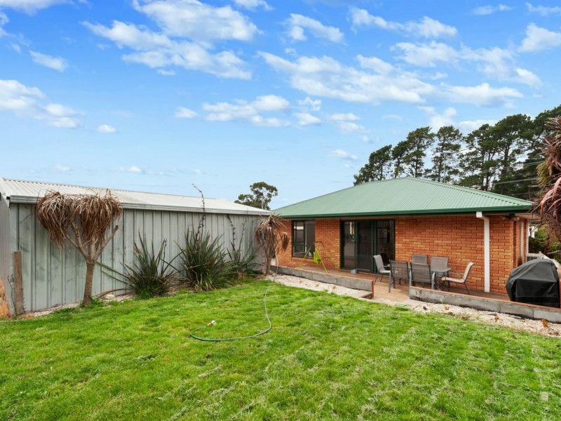 290D Main Road, Austins Ferry TAS 7011
