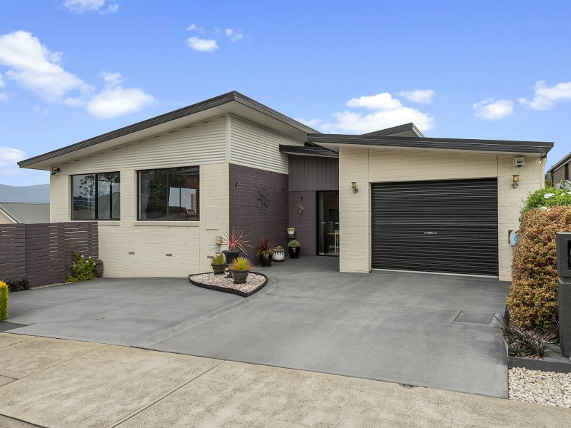 34 Eclipse Road, Austins Ferry TAS 7011