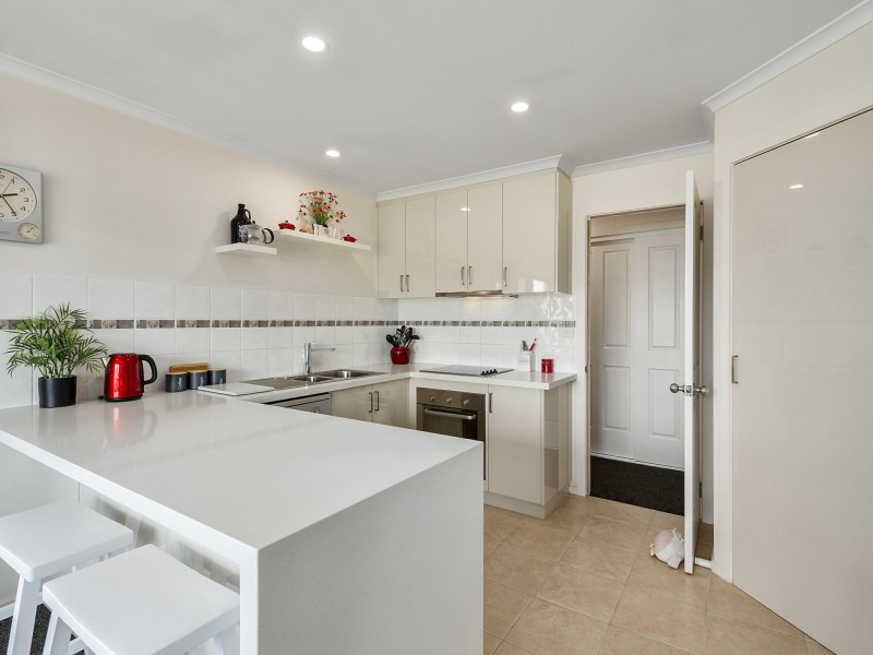 34 Eclipse Road, Austins Ferry TAS 7011