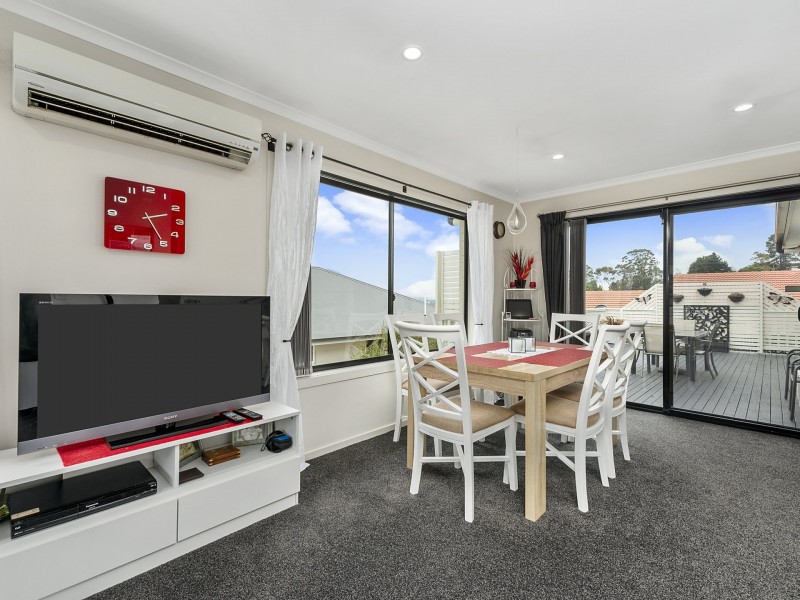 34 Eclipse Road, Austins Ferry TAS 7011