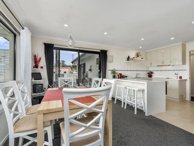 34 Eclipse Road, Austins Ferry TAS 7011