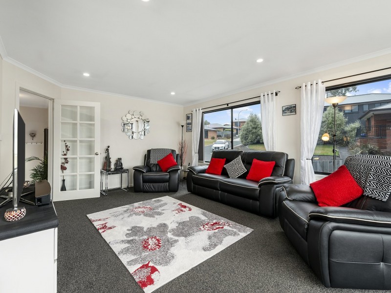 34 Eclipse Road, Austins Ferry TAS 7011
