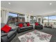 34 Eclipse Road, Austins Ferry TAS 7011