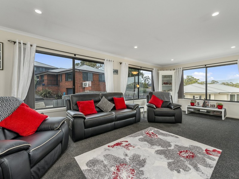 34 Eclipse Road, Austins Ferry TAS 7011