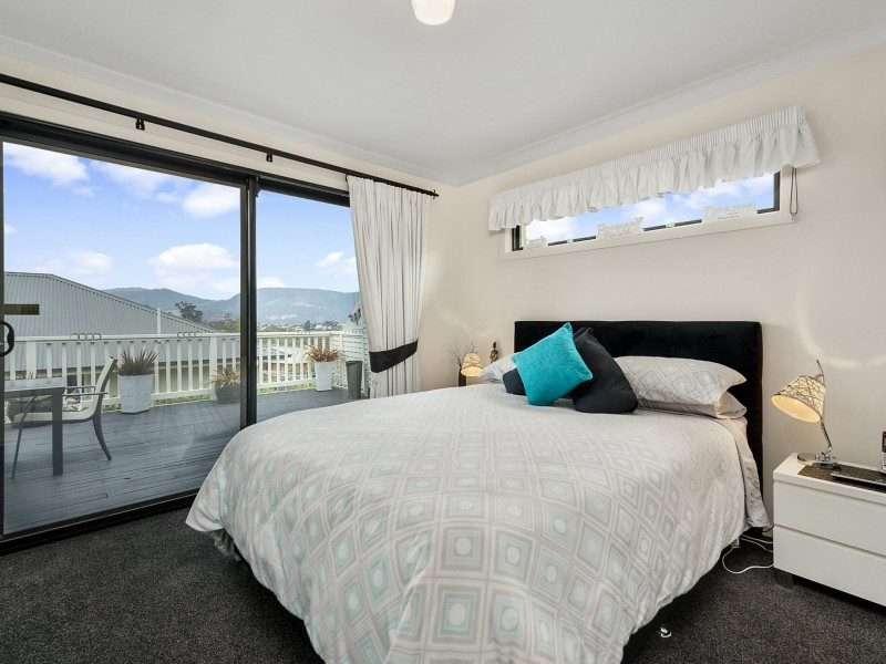 34 Eclipse Road, Austins Ferry TAS 7011