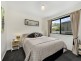 34 Eclipse Road, Austins Ferry TAS 7011