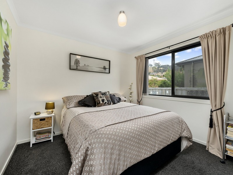 34 Eclipse Road, Austins Ferry TAS 7011