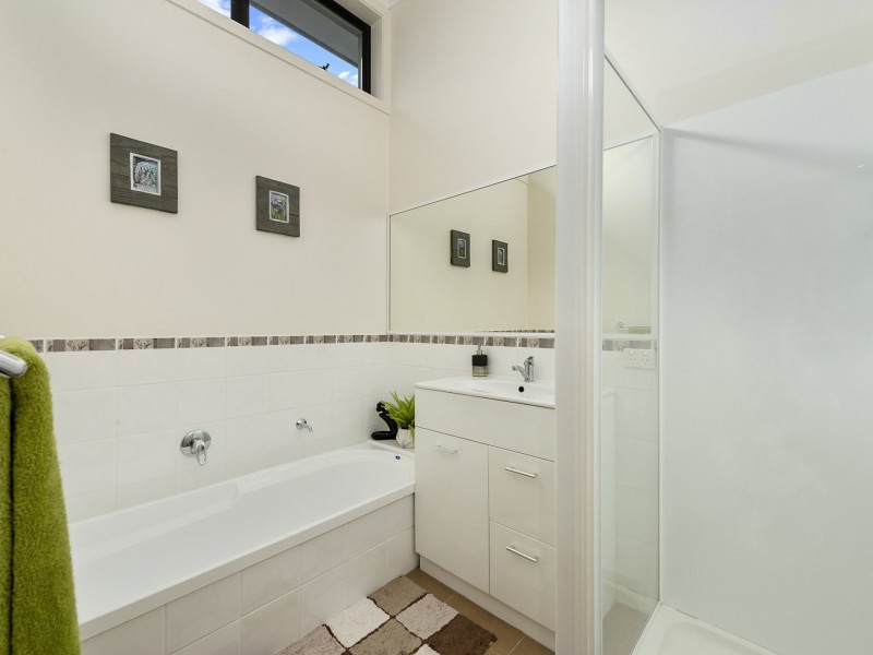 34 Eclipse Road, Austins Ferry TAS 7011