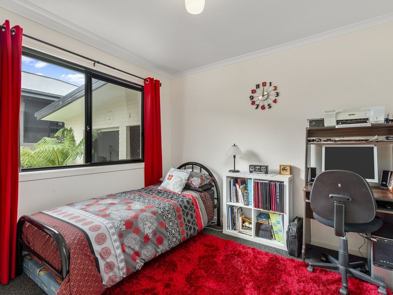 34 Eclipse Road, Austins Ferry TAS 7011