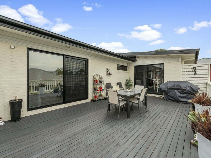 34 Eclipse Road, Austins Ferry TAS 7011