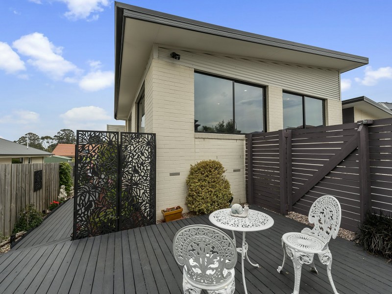 34 Eclipse Road, Austins Ferry TAS 7011