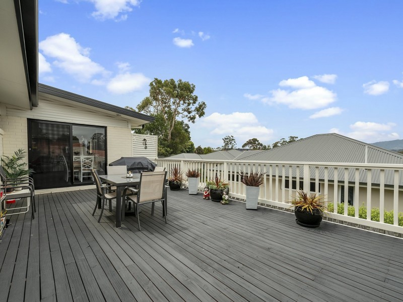 34 Eclipse Road, Austins Ferry TAS 7011