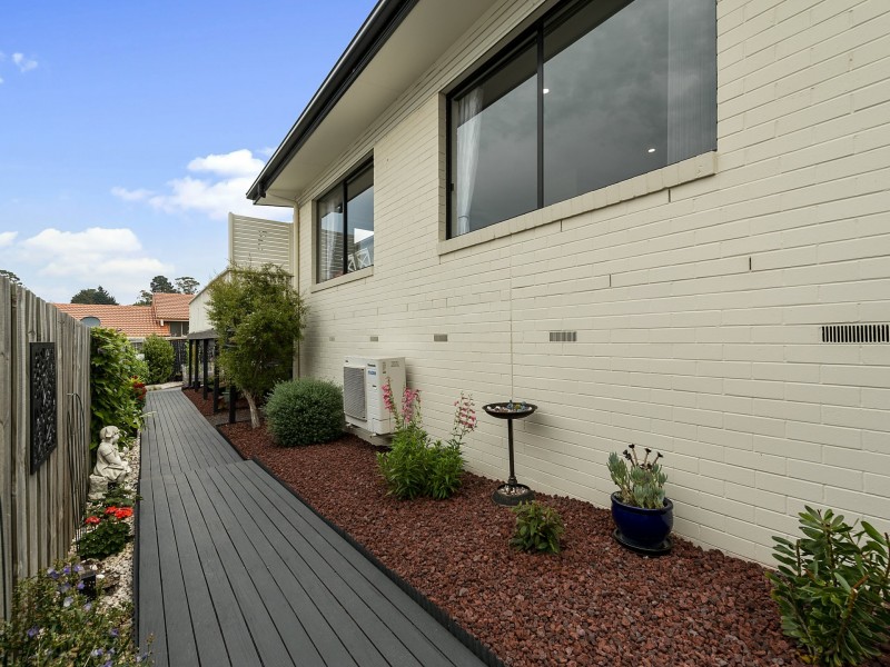 34 Eclipse Road, Austins Ferry TAS 7011