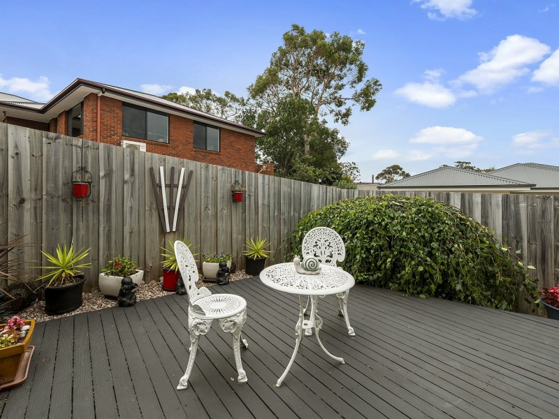 34 Eclipse Road, Austins Ferry TAS 7011