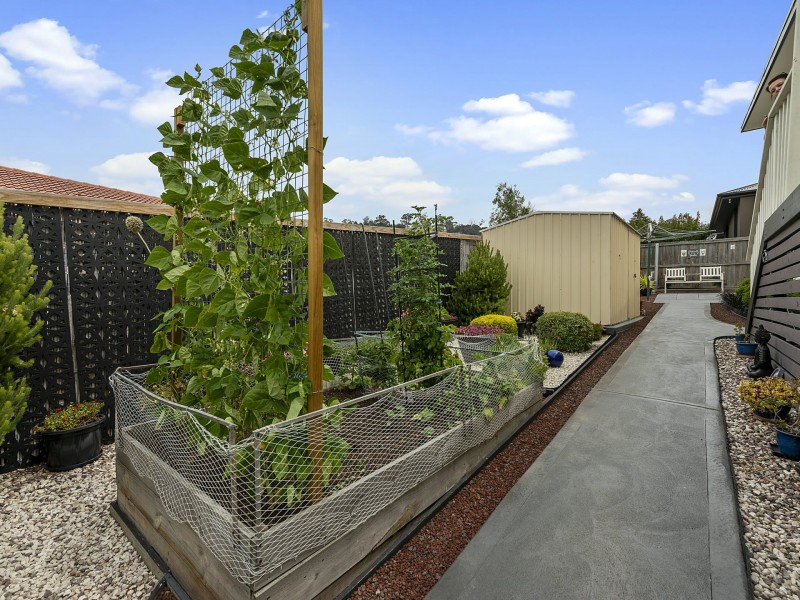 34 Eclipse Road, Austins Ferry TAS 7011