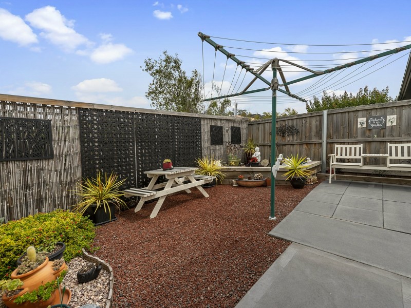 34 Eclipse Road, Austins Ferry TAS 7011