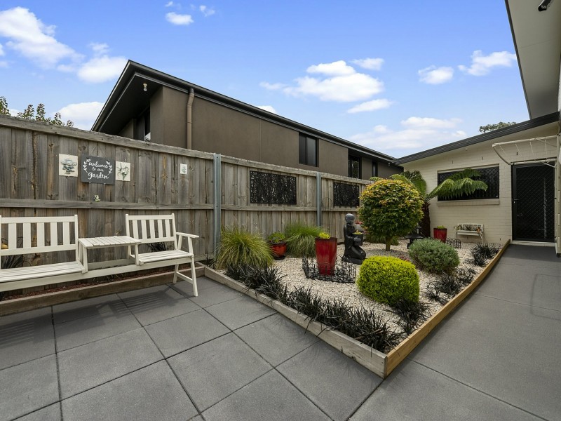 34 Eclipse Road, Austins Ferry TAS 7011