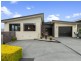 34 Eclipse Road, Austins Ferry TAS 7011