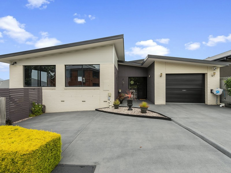 34 Eclipse Road, Austins Ferry TAS 7011