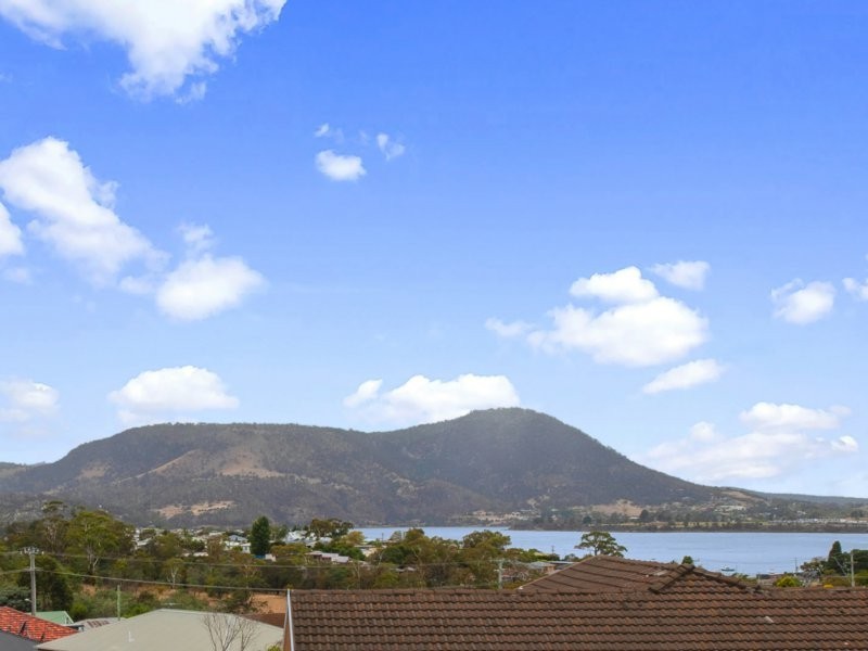 34 Eclipse Road, Austins Ferry TAS 7011