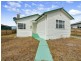 27 Osprey Road, Claremont TAS 7011
