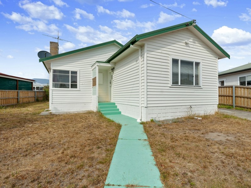 27 Osprey Road, Claremont TAS 7011