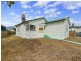 27 Osprey Road, Claremont TAS 7011
