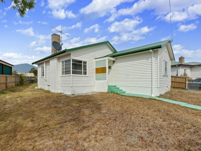 27 Osprey Road, Claremont TAS 7011