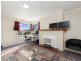 27 Osprey Road, Claremont TAS 7011
