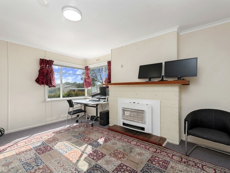 27 Osprey Road, Claremont TAS 7011