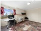 27 Osprey Road, Claremont TAS 7011