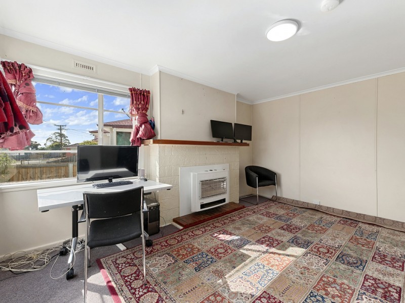27 Osprey Road, Claremont TAS 7011