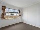 27 Osprey Road, Claremont TAS 7011