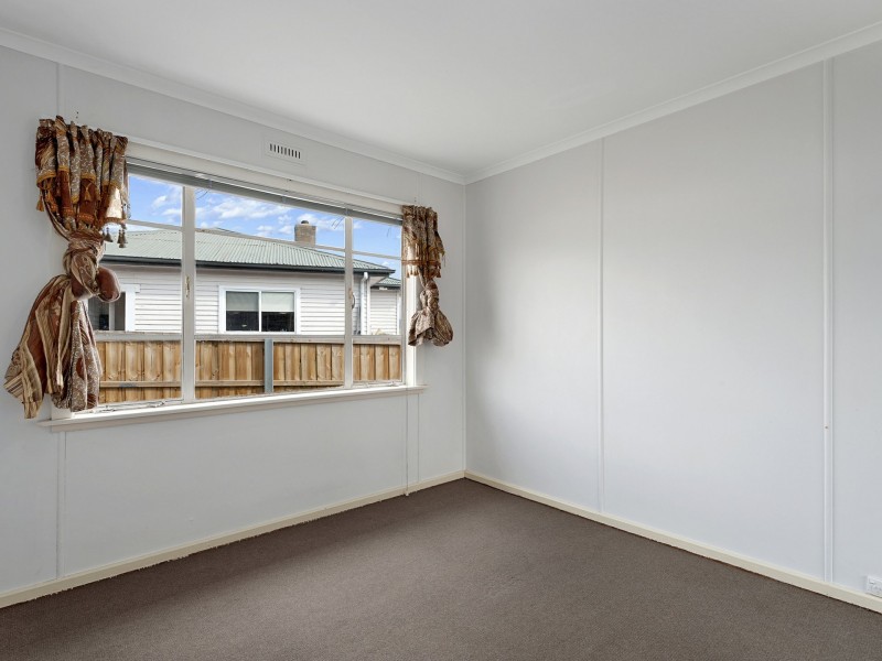 27 Osprey Road, Claremont TAS 7011