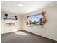27 Osprey Road, Claremont TAS 7011