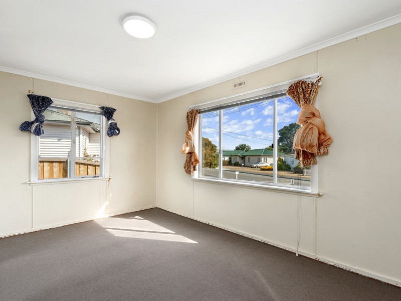 27 Osprey Road, Claremont TAS 7011